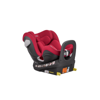 Автокресло Avova Swan Fix i-Size, гр.0/1/2 (0-25 кг)