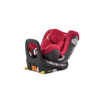 Автокресло Avova Swan Fix i-Size, гр.0/1/2 (0-25 кг)