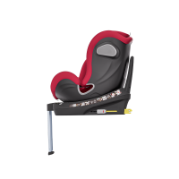 Автокресло Avova Swan Fix i-Size, гр.0/1/2 (0-25 кг)