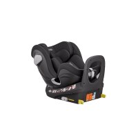 Автокресло Avova Swan Fix i-Size, гр.0/1/2 (0-25 кг)