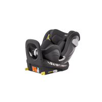 Автокресло Avova Swan Fix i-Size, гр.0/1/2 (0-25 кг)