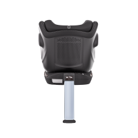Автокресло Avova Swan Fix i-Size, гр.0/1/2 (0-25 кг)