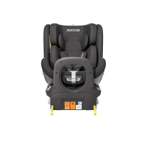 Автокресло Avova Swan Fix i-Size, гр.0/1/2 (0-25 кг)