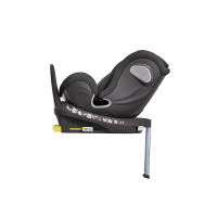 Автокресло Avova Swan Fix i-Size, гр.0/1/2 (0-25 кг)