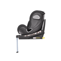 Автокресло Avova Swan Fix i-Size, гр.0/1/2 (0-25 кг)