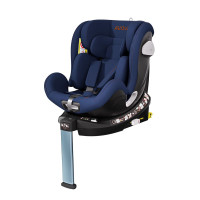 Автокресло Avova Swan Fix i-Size, гр.0/1/2 (0-25 кг)