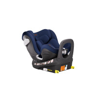 Автокресло Avova Swan Fix i-Size, гр.0/1/2 (0-25 кг)