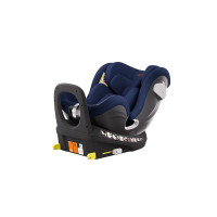 Автокресло Avova Swan Fix i-Size, гр.0/1/2 (0-25 кг)