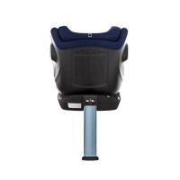 Автокресло Avova Swan Fix i-Size, гр.0/1/2 (0-25 кг)
