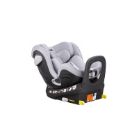 Автокресло Avova Swan Fix i-Size, гр.0/1/2 (0-25 кг)