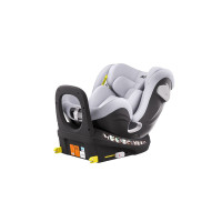 Автокресло Avova Swan Fix i-Size, гр.0/1/2 (0-25 кг)
