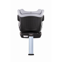 Автокресло Avova Swan Fix i-Size, гр.0/1/2 (0-25 кг)
