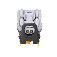 Автокресло Avova Swan Fix i-Size, гр.0/1/2 (0-25 кг)
