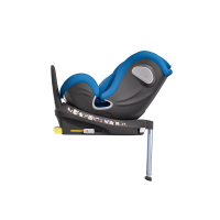 Автокресло Avova Swan Fix i-Size, гр.0/1/2 (0-25 кг)