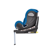 Автокресло Avova Swan Fix i-Size, гр.0/1/2 (0-25 кг)