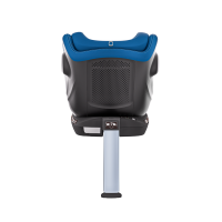 Автокресло Avova Swan Fix i-Size, гр.0/1/2 (0-25 кг)