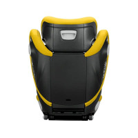 Автокресло Avova Sora Fix, гр. 2/3 (15-36 кг)