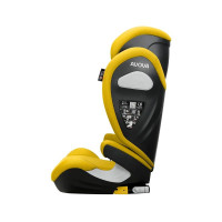 Автокресло Avova Sora Fix, гр. 2/3 (15-36 кг)
