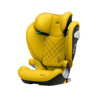 Автокресло Avova Sora Fix, гр. 2/3 (15-36 кг)