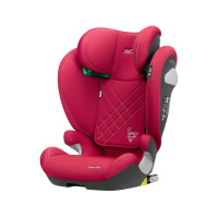 Автокресло Avova Sora Fix, гр. 2/3 (15-36 кг)