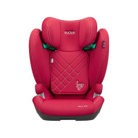 Автокресло Avova Sora Fix, гр. 2/3 (15-36 кг)