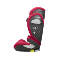 Автокресло Avova Sora Fix, гр. 2/3 (15-36 кг)
