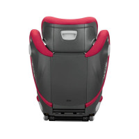 Автокресло Avova Sora Fix, гр. 2/3 (15-36 кг)
