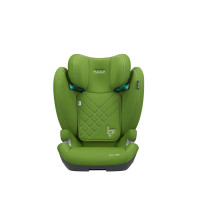 Автокресло Avova Sora Fix, гр. 2/3 (15-36 кг)