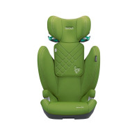 Автокресло Avova Sora Fix, гр. 2/3 (15-36 кг)