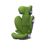 Автокресло Avova Sora Fix, гр. 2/3 (15-36 кг)