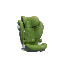Автокресло Avova Sora Fix, гр. 2/3 (15-36 кг)