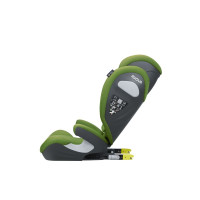 Автокресло Avova Sora Fix, гр. 2/3 (15-36 кг)