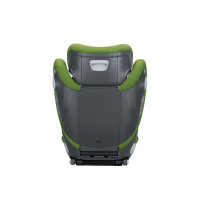 Автокресло Avova Sora Fix, гр. 2/3 (15-36 кг)