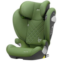 Автокресло Avova Sora Fix, гр. 2/3 (15-36 кг)