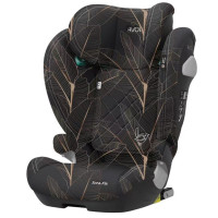 Автокресло Avova Sora Fix, гр. 2/3 (15-36 кг)