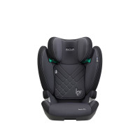 Автокресло Avova Sora Fix, гр. 2/3 (15-36 кг)