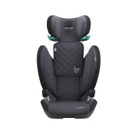 Автокресло Avova Sora Fix, гр. 2/3 (15-36 кг)