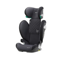 Автокресло Avova Sora Fix, гр. 2/3 (15-36 кг)