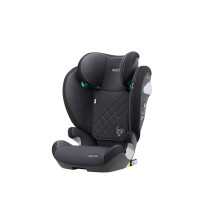 Автокресло Avova Sora Fix, гр. 2/3 (15-36 кг)