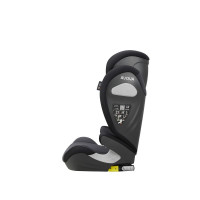 Автокресло Avova Sora Fix, гр. 2/3 (15-36 кг)