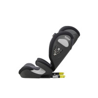 Автокресло Avova Sora Fix, гр. 2/3 (15-36 кг)