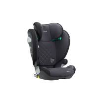 Автокресло Avova Sora Fix, гр. 2/3 (15-36 кг)