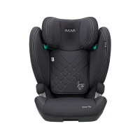 Автокресло Avova Sora Fix, гр. 2/3 (15-36 кг)