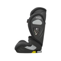 Автокресло Avova Sora Fix, гр. 2/3 (15-36 кг)