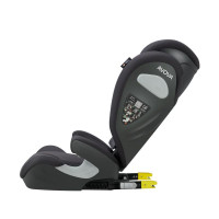 Автокресло Avova Sora Fix, гр. 2/3 (15-36 кг)