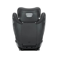 Автокресло Avova Sora Fix, гр. 2/3 (15-36 кг)