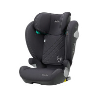 Автокресло Avova Sora Fix, гр. 2/3 (15-36 кг)