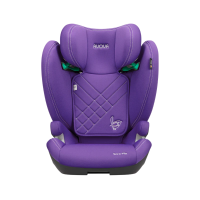 Автокресло Avova Sora Fix, гр. 2/3 (15-36 кг)