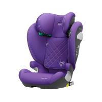 Автокресло Avova Sora Fix, гр. 2/3 (15-36 кг)