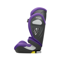 Автокресло Avova Sora Fix, гр. 2/3 (15-36 кг)